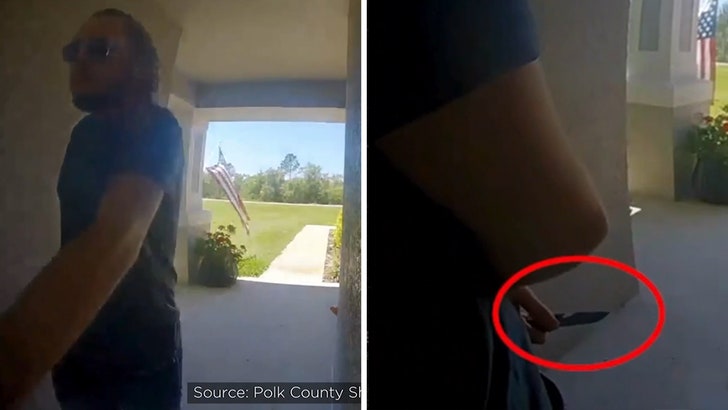 040924_emmanuel_espinoza_kal