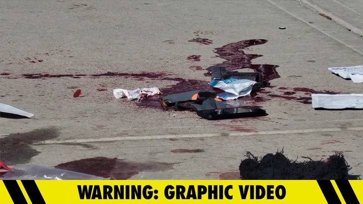 021624_kc_parade_aftermath_kal