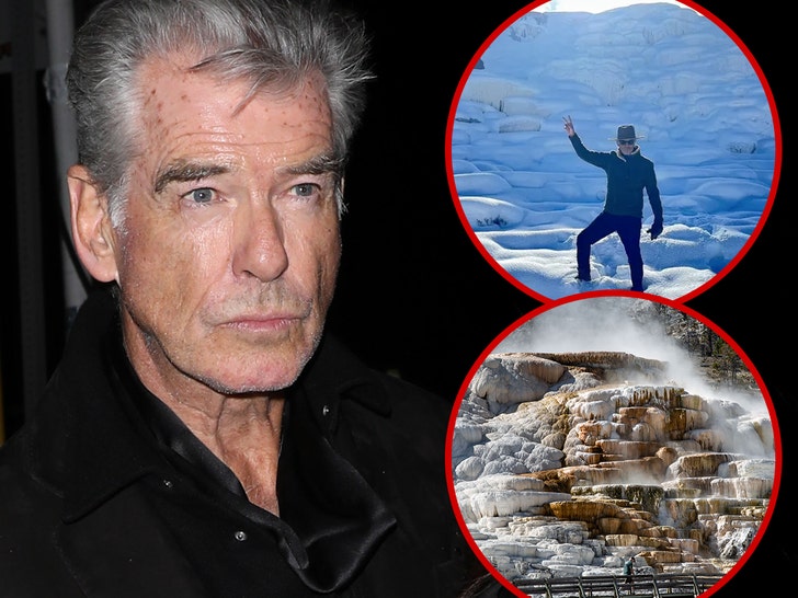 5cd5f27fa84f446aab62859523111d93_md pierce brosnan mammoth terraces