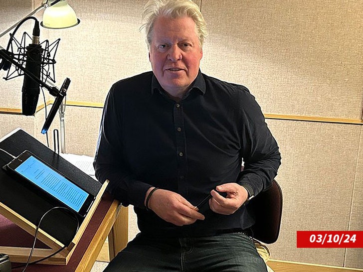 5ce47ab6ad7640b789f476d5f5bce8a6_md Charles Spencer_sub