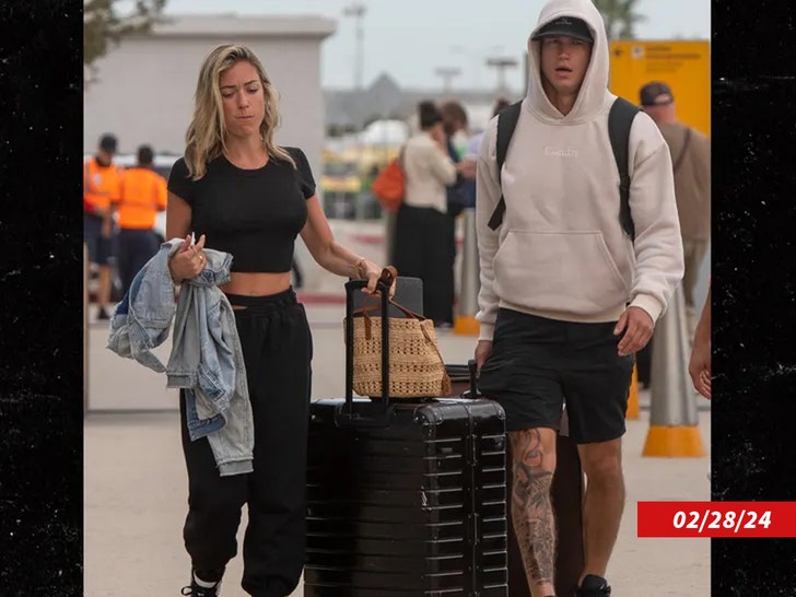 kristin callari and mark estes