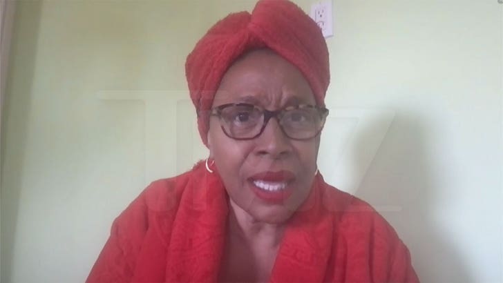 031324-jenifer-lewis-kal