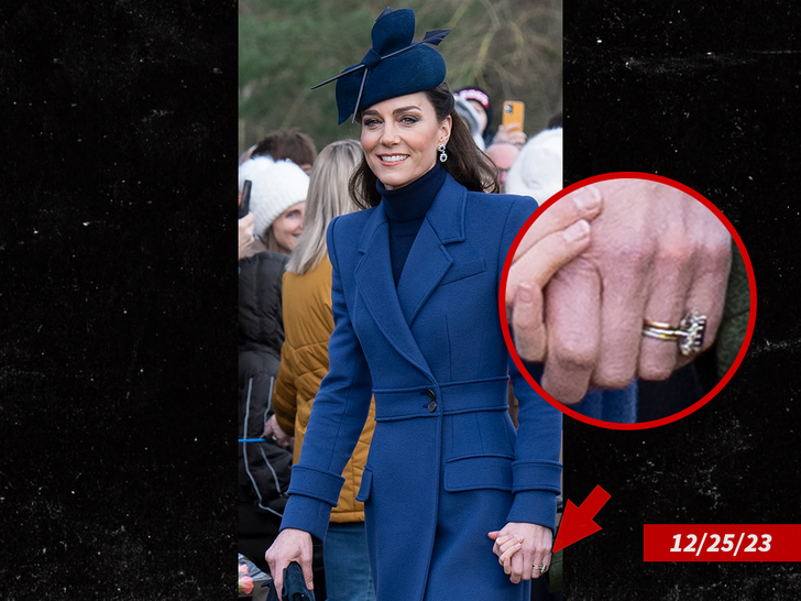 catherine-princess-of-wales