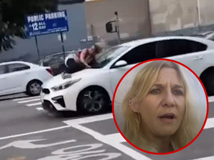 5d5884edfbad420b8288feb93cd9c663_md Ali Zacharias