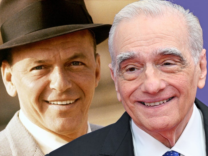 5d84f9bc589545218f6bcd131ecd919e_md martin scorsese planea una biopic de frank sinatra