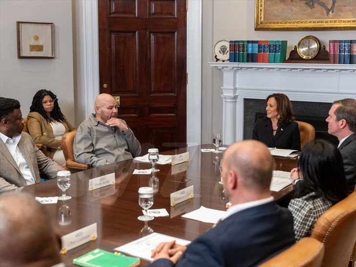 fat joe and kamala harris