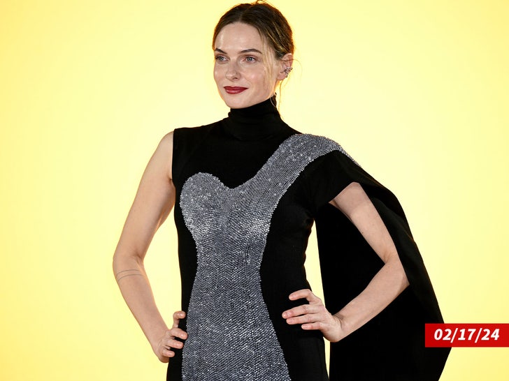 Rebecca Ferguson sub_