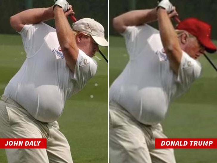 5e00f31916584f4e8ac44b906667bdb1_md-2 donald trump john daly side by side