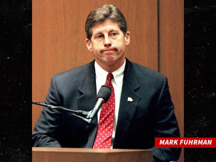 mark fuhrman_sub