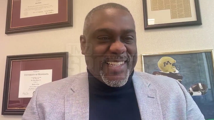 032224_lee_hutton_kal_V2