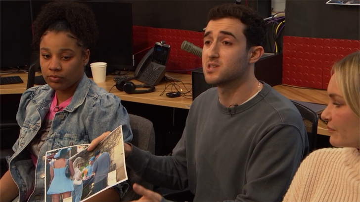 041924_tv_clips_sabrina_carpenter_barry_disney.01_00_14_03.Still002