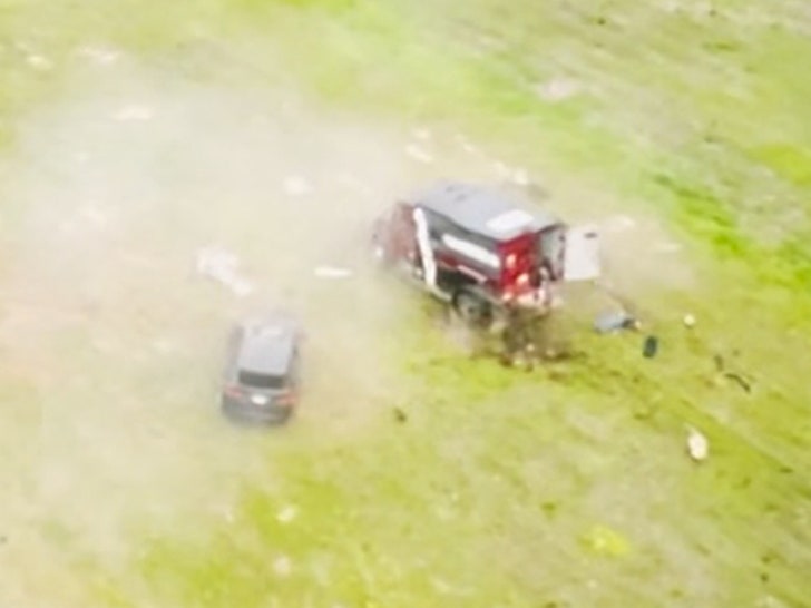 042624-the-pickup-accident-aftermath-primary