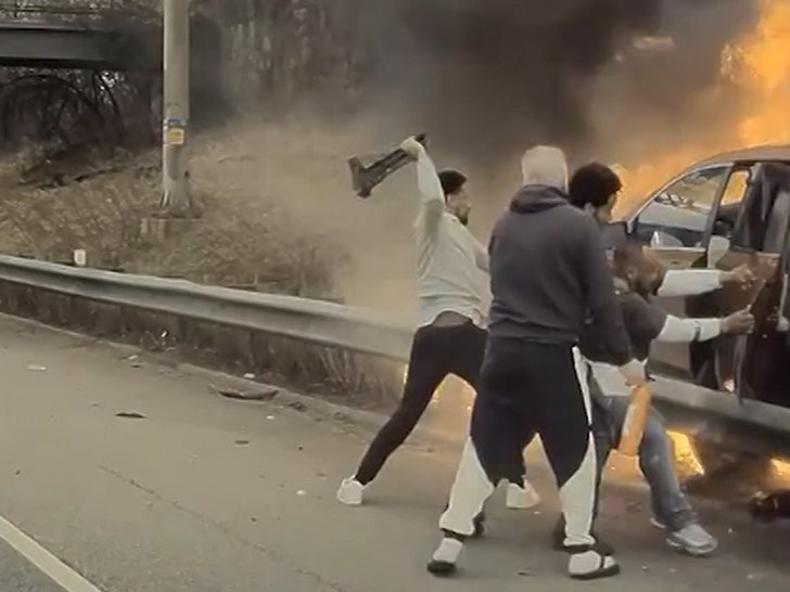 042224-car-fire-help-primary