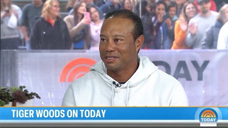 050124_tiger_woods-kal