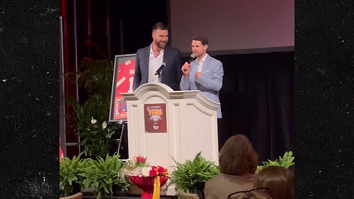 042824_taylor_travis_auction_kal_v2