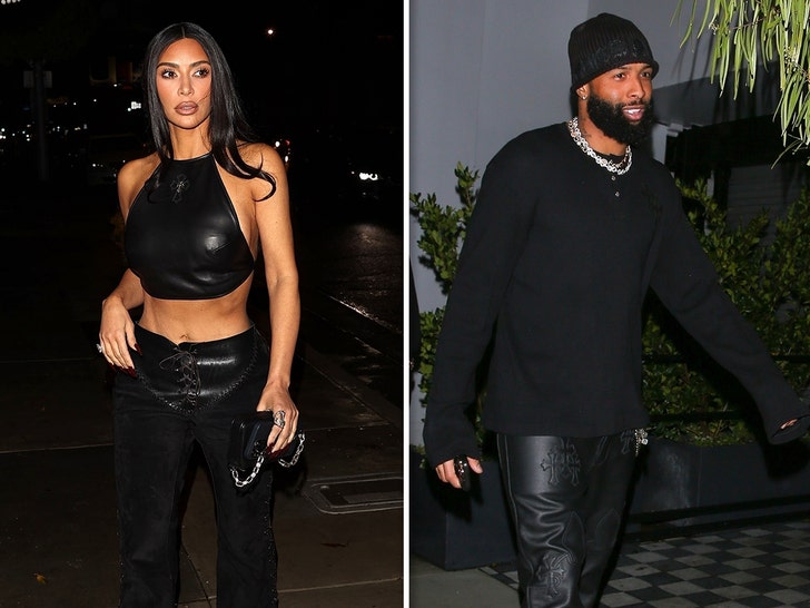 Jay-Z Holds Pre-Grammy Bash At The Bird Street Club