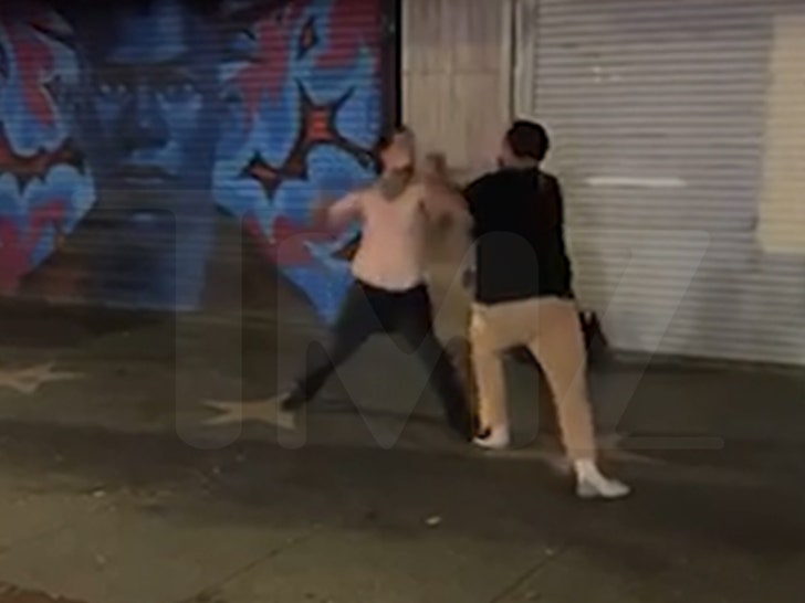 050624-hollywood-assault-after-primary-v1