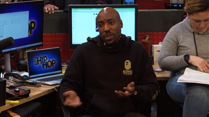 032524_tv_clips_drake_kal