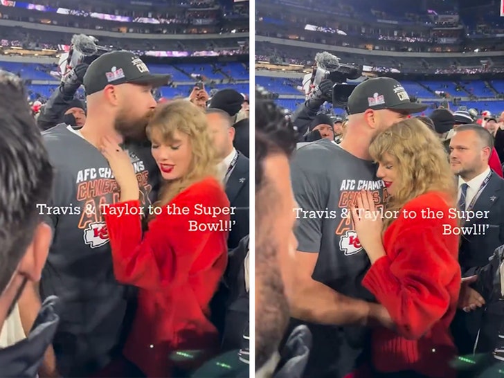 5f2827bb18904777b382ff2b6a3c3242_md 012924-travis-taylor-field-love-primary