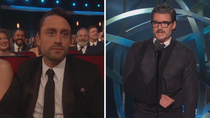 011624_pascal_culkin_kal