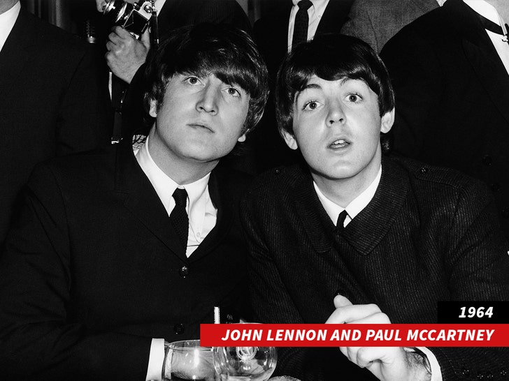 5f82090fed9b488b84b6beb6c0b9832d_md JOHN LENNON AND PAUL MCCARTNEY