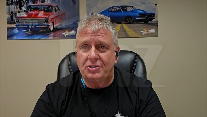 031924_riley_strain_sub