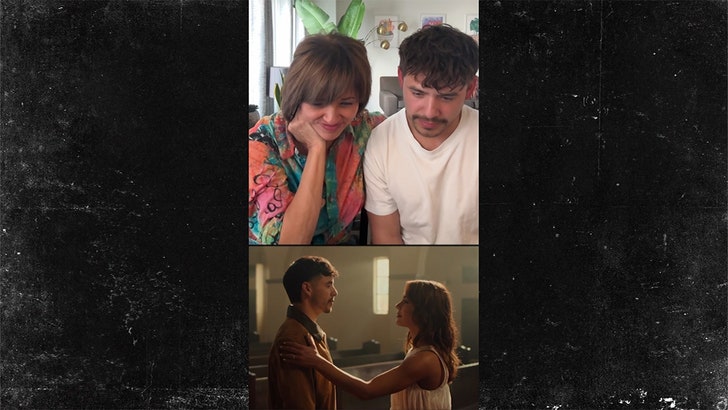 043024_jake_updegraff_kal