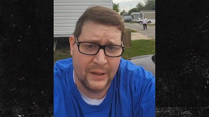 040724_ryan_anderson_kal