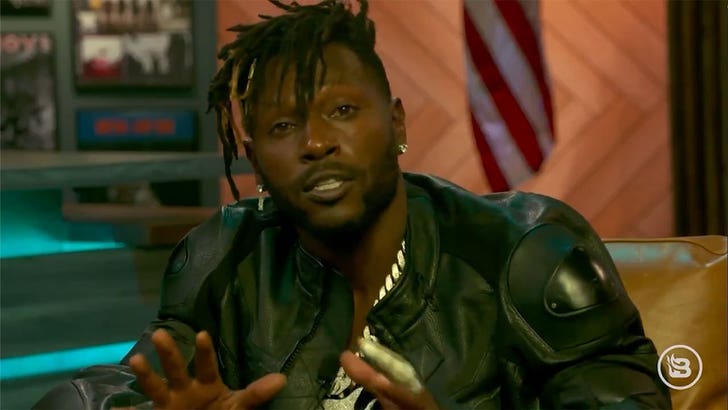 050824-antonio-brown-caitlin-clark-kal