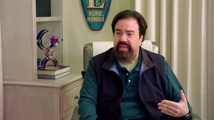 031924_dan_schneider_drake_bell_kal