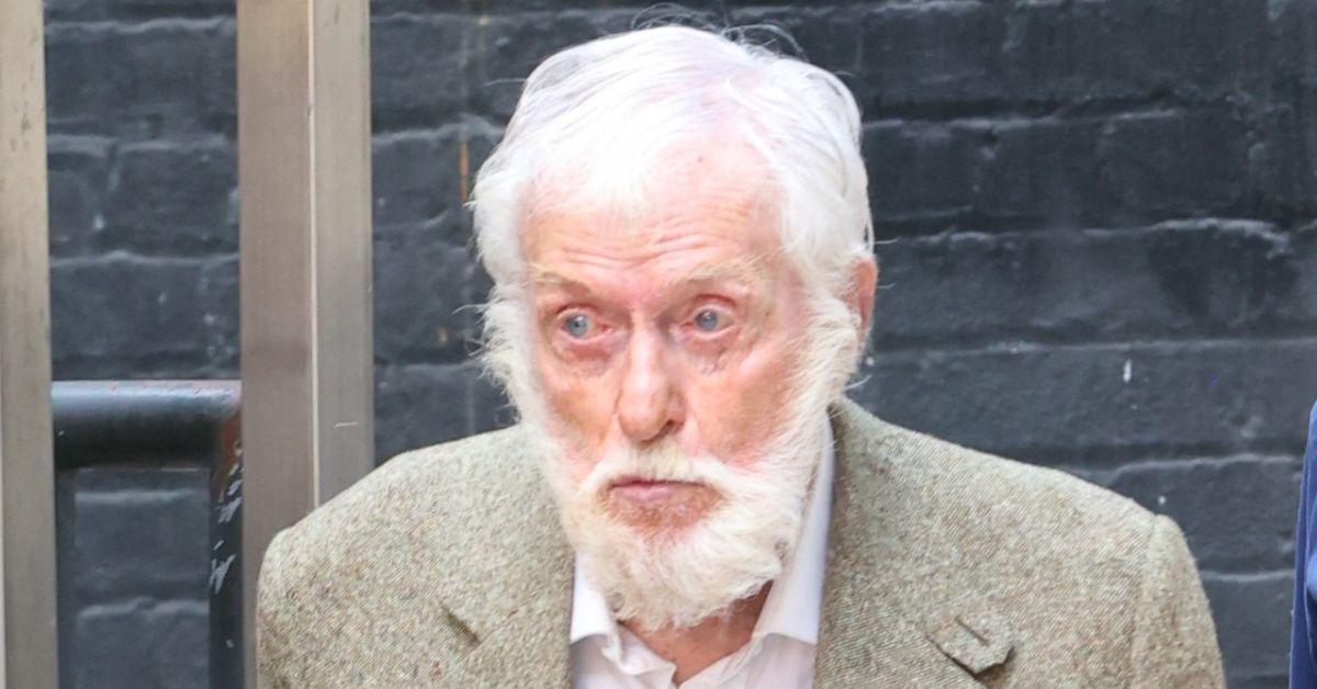 6-1765213776232 picture of Dick Van Dyke