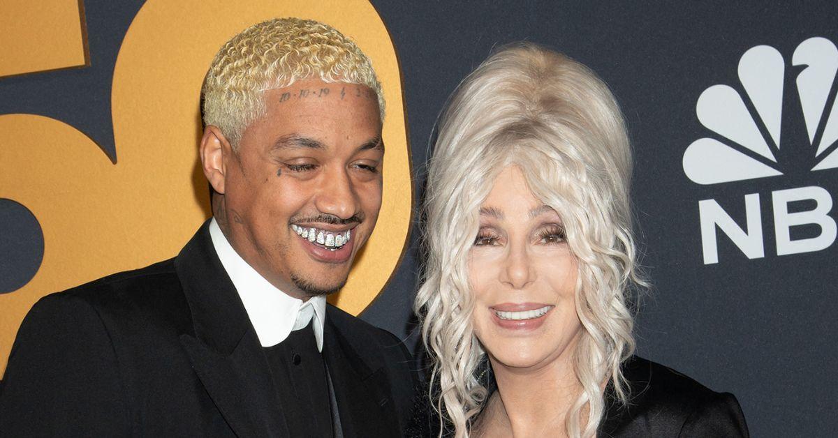 6-1765218690386 picture of Cher and Alexander A.E.' Edwards