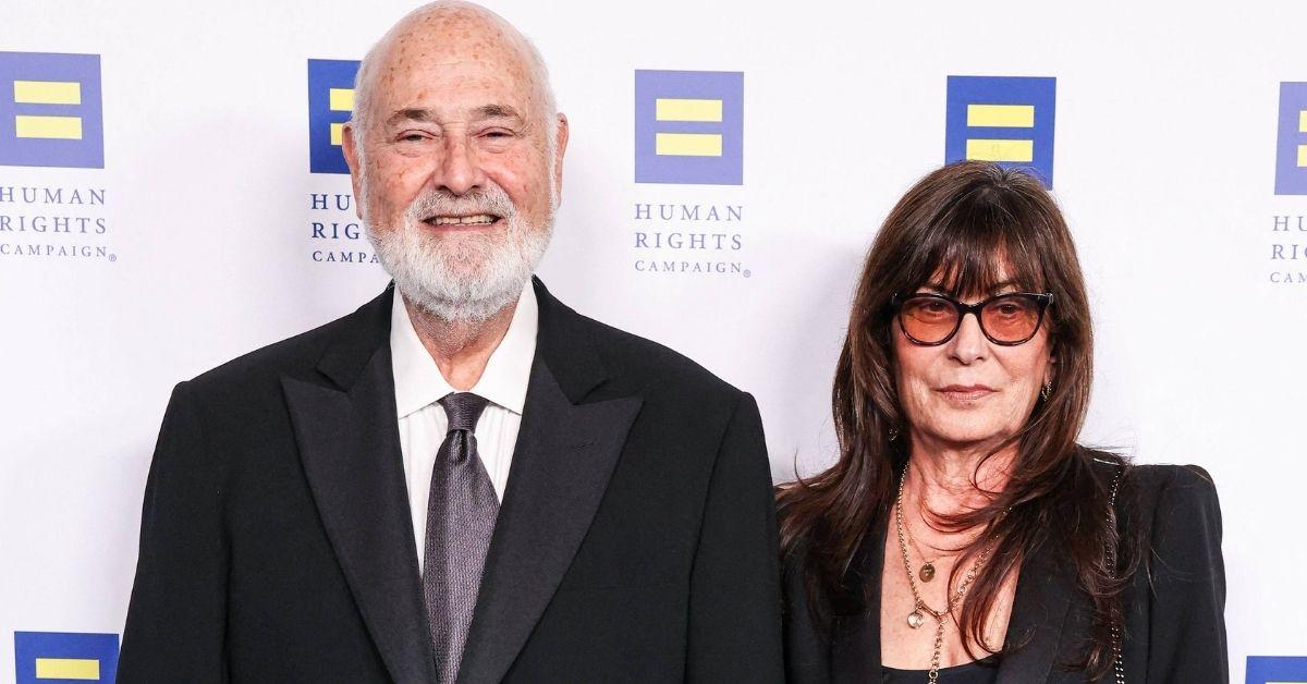 6-1765796835074 picture of Rob Reiner and Michele Singer