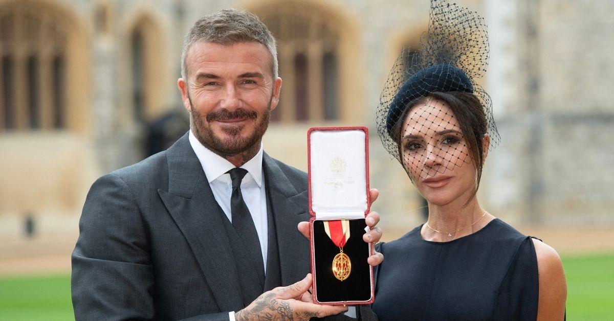 6-1766426125375 picture of David and Victoria Beckham