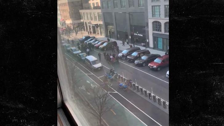 031524_subway_shooting_paramedics-_1794235