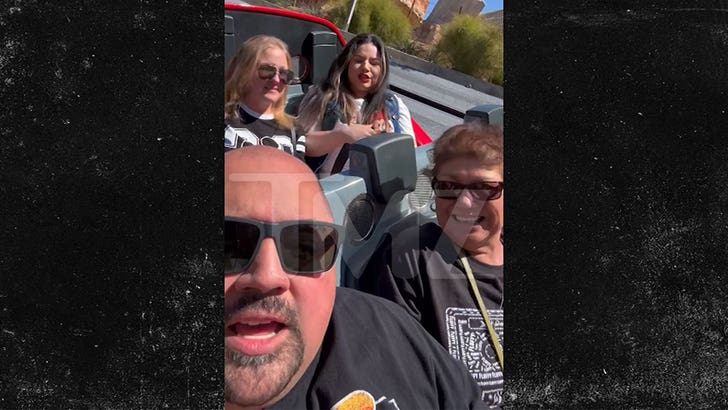 6020bc4e899c44ef914f9c407d2d0941_md 041024-gabriel-iglesias-kal