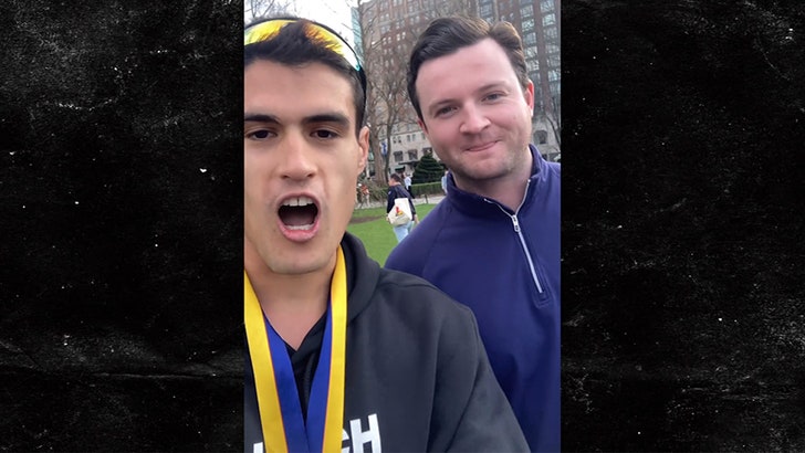 041524_davis_clarke_post_marathon_kal