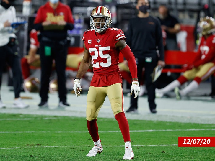 richard sherman playing sub