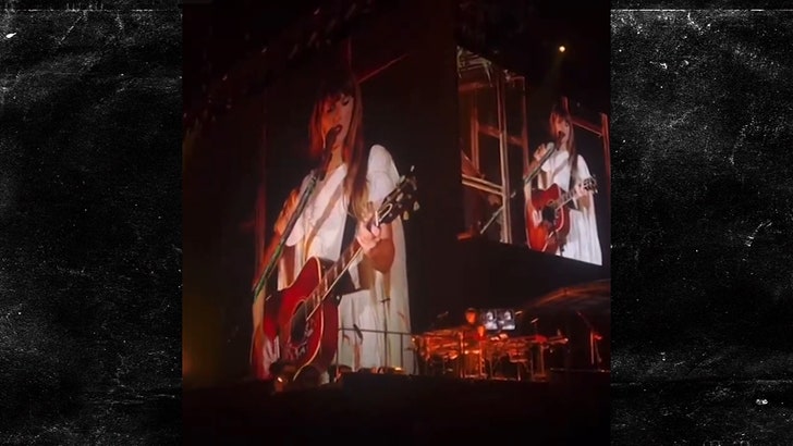 021824_taylor_swift_kal