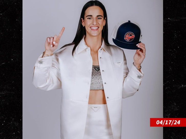 60482a4dd1914baf9ddb48e2b70c63b9_md caitlin clark