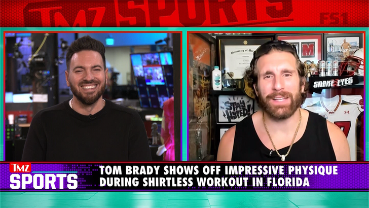 041824_tmz_sports.01_00_56_24.Still024