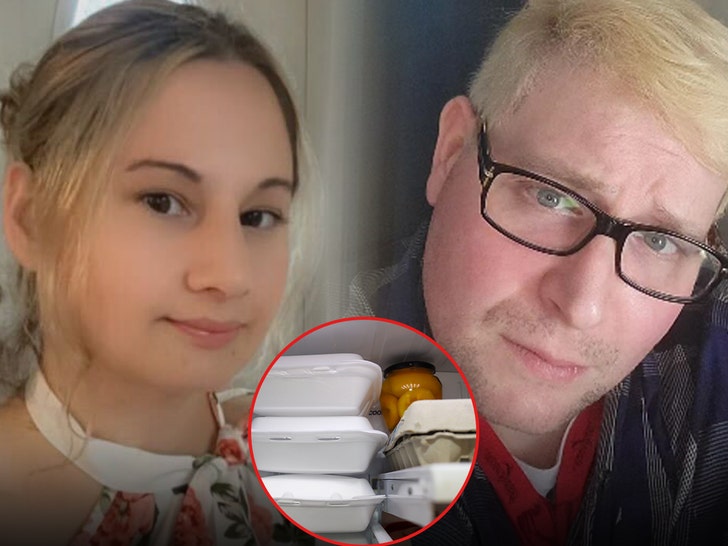 60a23dccb61a496f82ed1ed266532a23_md ryan anderson y Gypsy Rose Blanchard