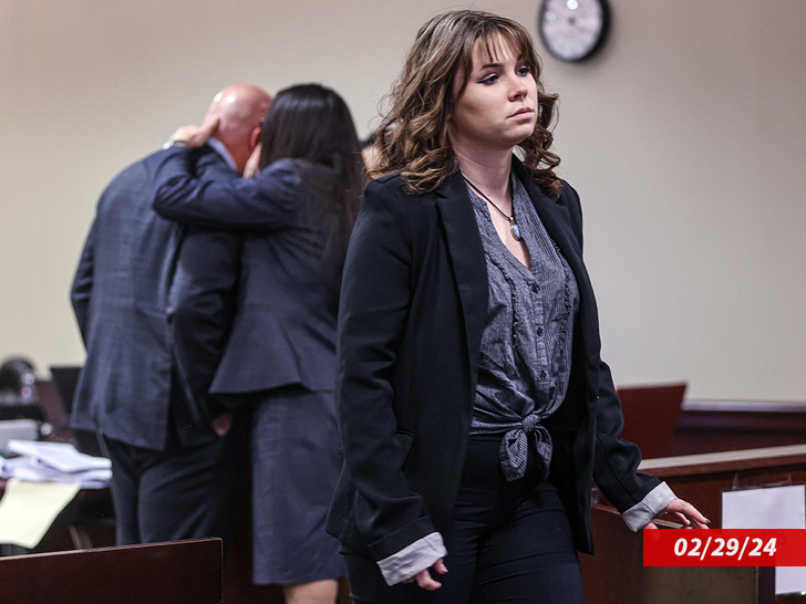 60a460699df642a388bf796abc97f82b_md Hannah Gutierrez-Reed