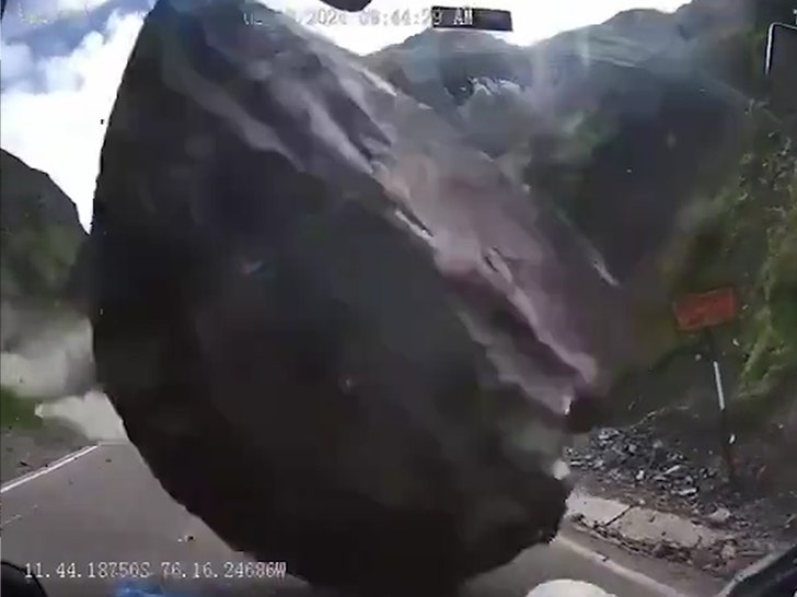 60c499c6e273405ca4d8d09ea06f167f_md 030424_peru_boulder_sg2