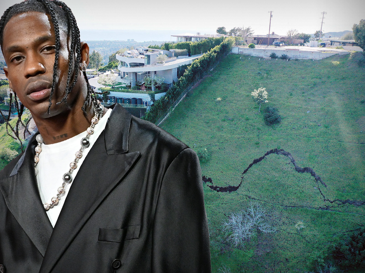 tavis scott property new v1