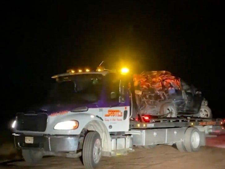 ncaa swimmers car crash screenshot 2