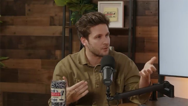 61472f16ca07439e8dec4cc24dc8344a_md 032324_neds_declassified-_podcast-kal