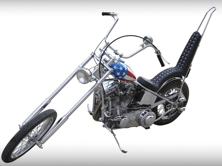 61506349c33540d2abda165d12323a04_md 0212-propstore-auction-2024-primary-3