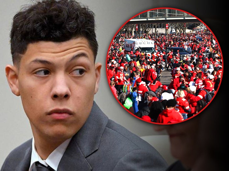 jackson mahomes getty 2