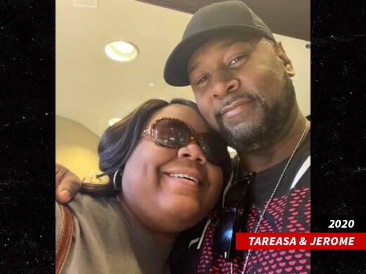 61613e90e53f440389696df8d31f6f12_md Jerome & Teresa